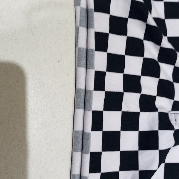 Top - Picture 2 of 4